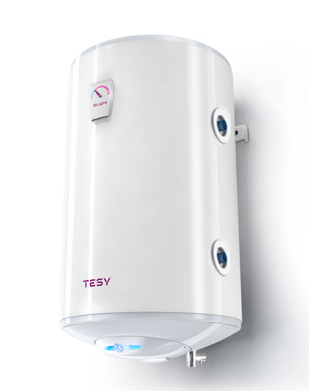 Комбинированный водонагреватель Tesy